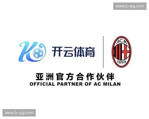 开云体育多屏观看：让每一场比赛都在你掌心