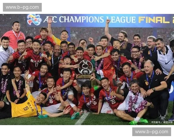 法泰赫vs贾兹拉：绿茵场上的双雄对决，激情与荣耀的交响曲