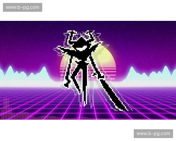 勇者无畏，智者胜！当经典“骑士VS巨人”碰撞时代浪潮